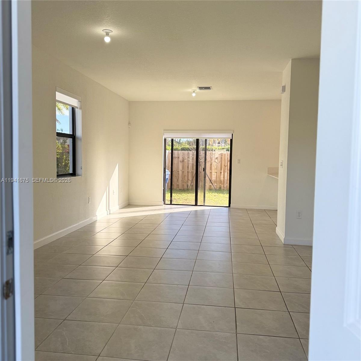 13370 Southwest 287th Terrace Homestead, FL 33033 - Photo 5 of 42