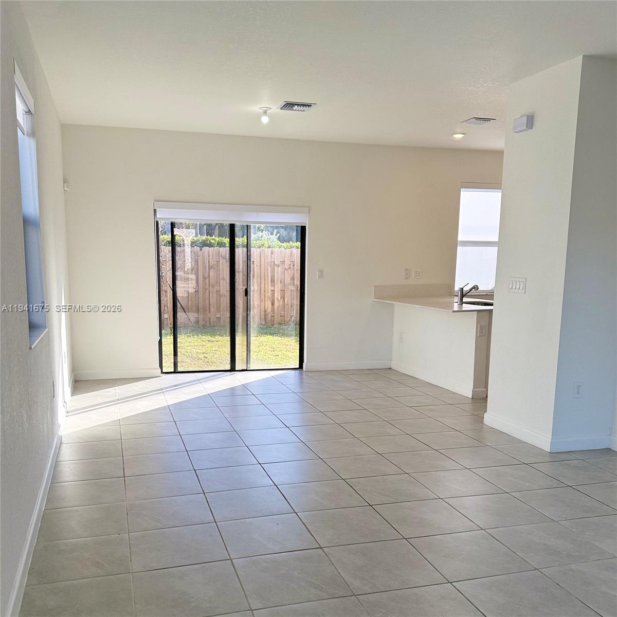 13370 Southwest 287th Terrace Homestead, FL 33033 - Photo 6 of 42