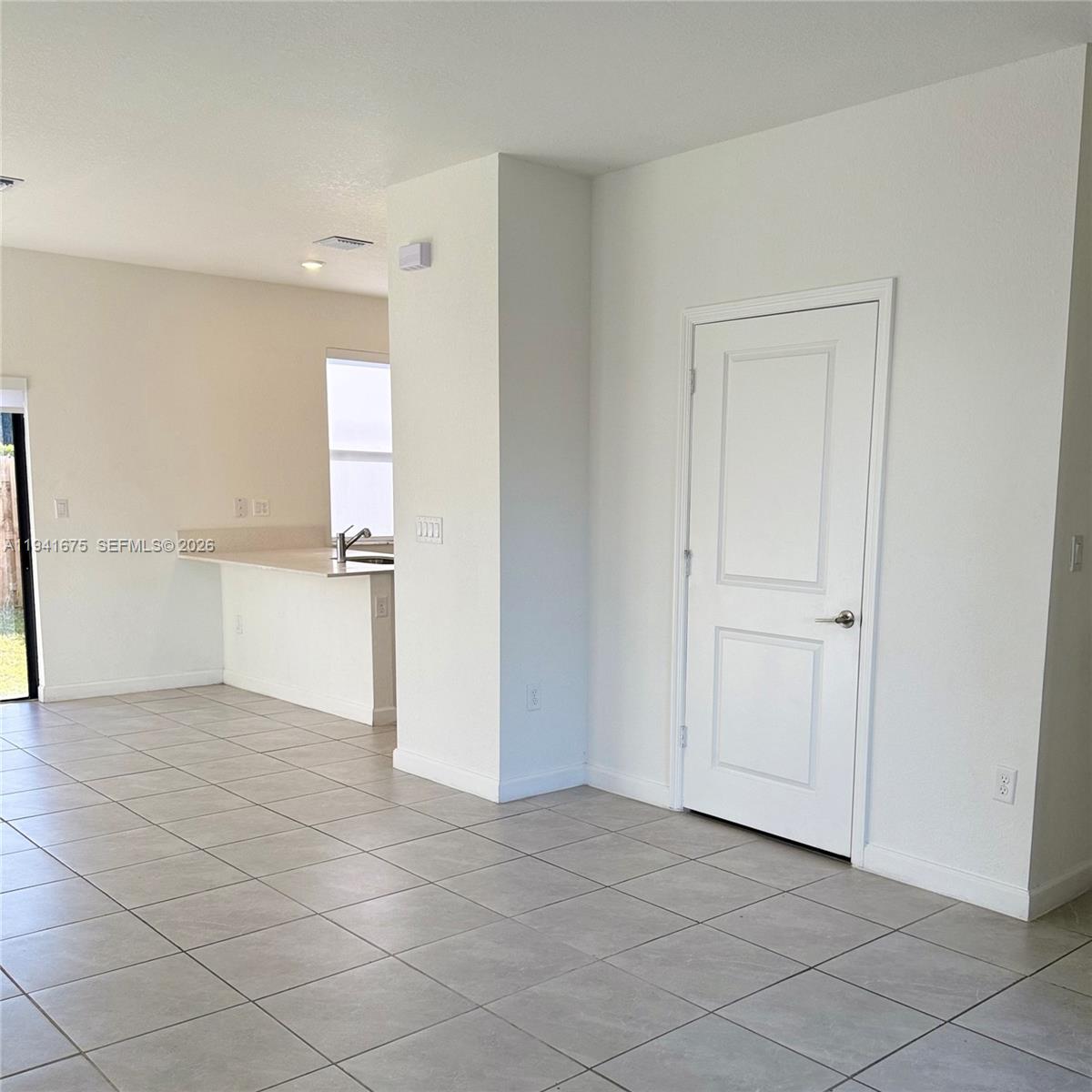 13370 Southwest 287th Terrace Homestead, FL 33033 - Photo 7 of 42