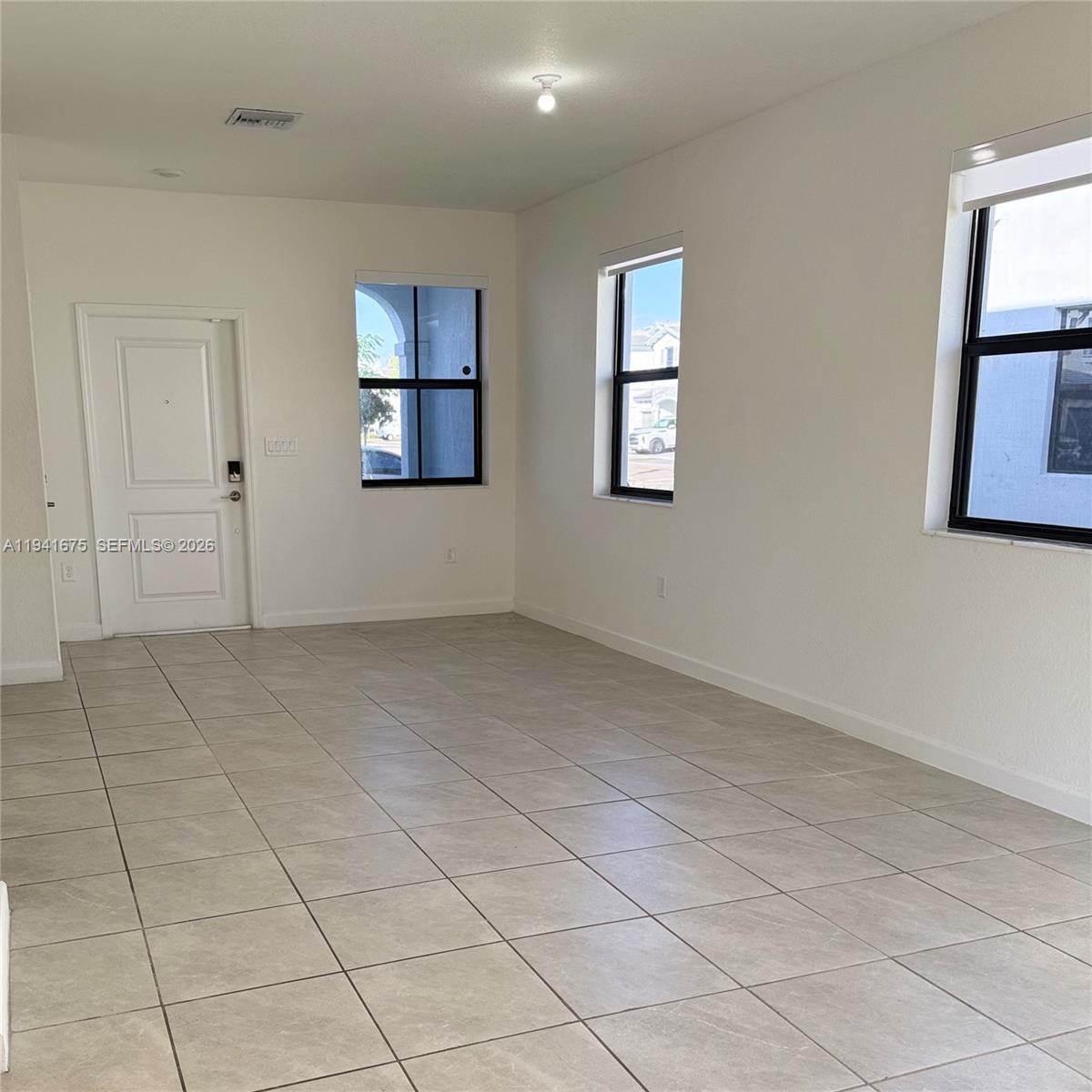 13370 Southwest 287th Terrace Homestead, FL 33033 - Photo 9 of 42