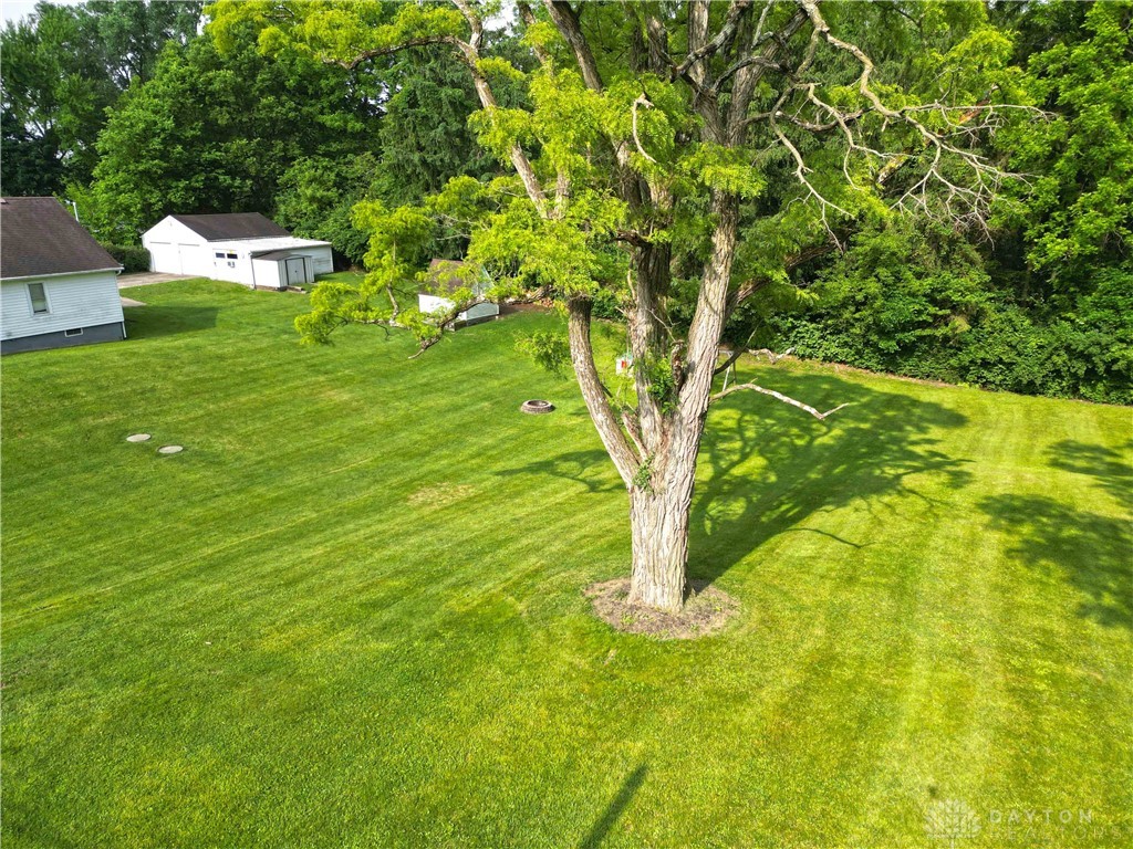 5485 Pitchin Road South Springfield, OH 45502 - Photo 24 of 43