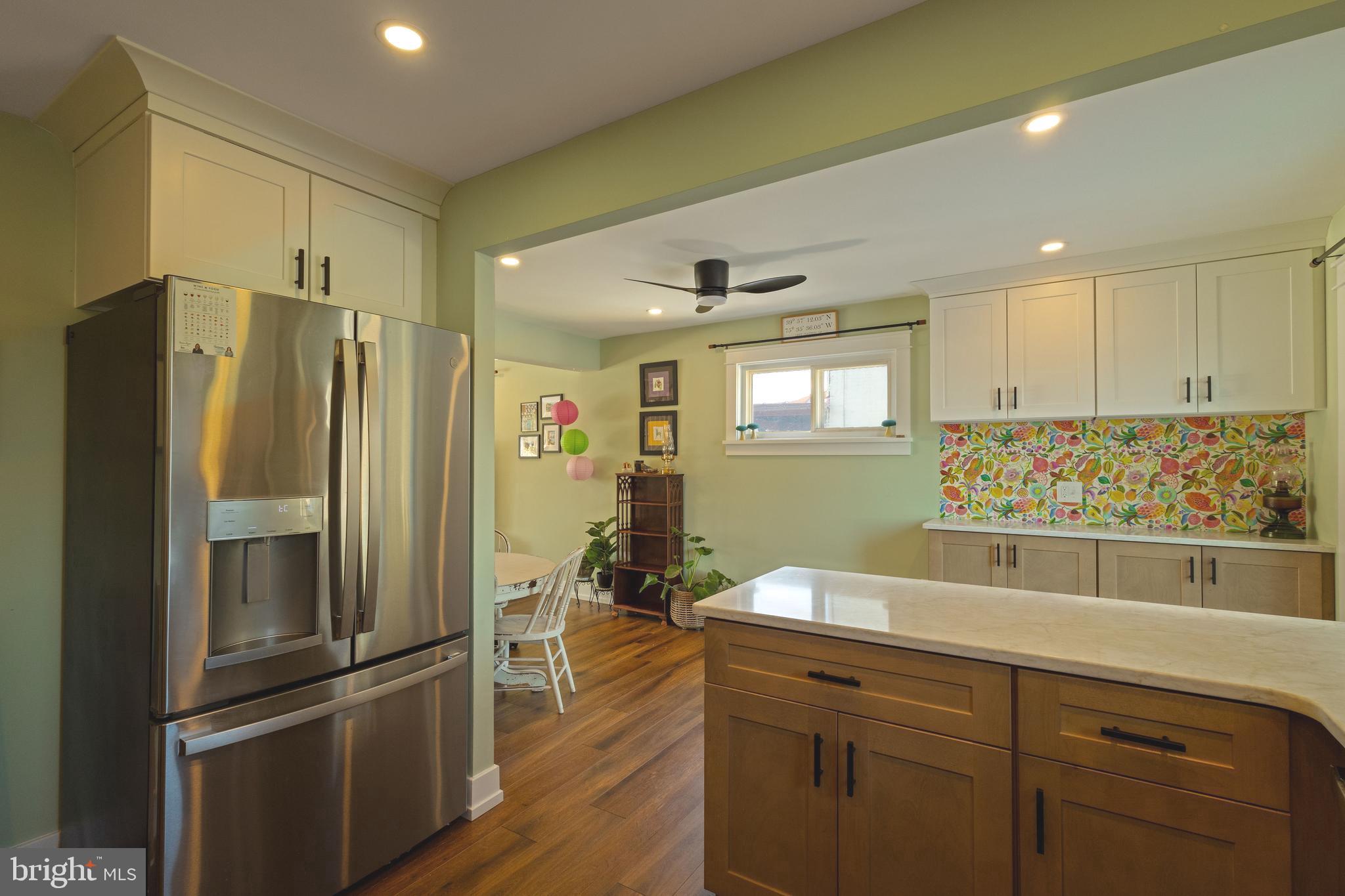 203 East Rosedale Avenue West Chester, PA 19382 - Photo 11 of 30