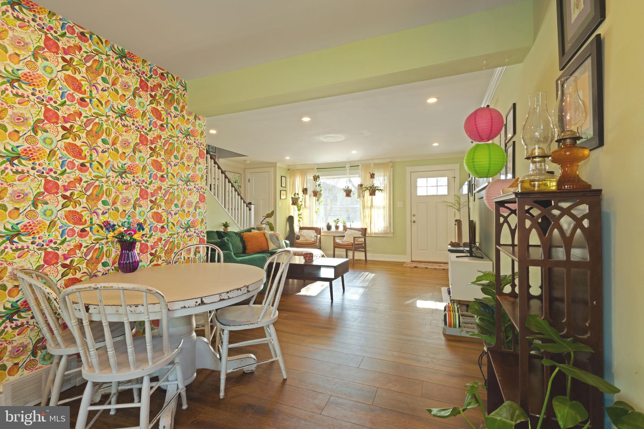 203 East Rosedale Avenue West Chester, PA 19382 - Photo 12 of 30