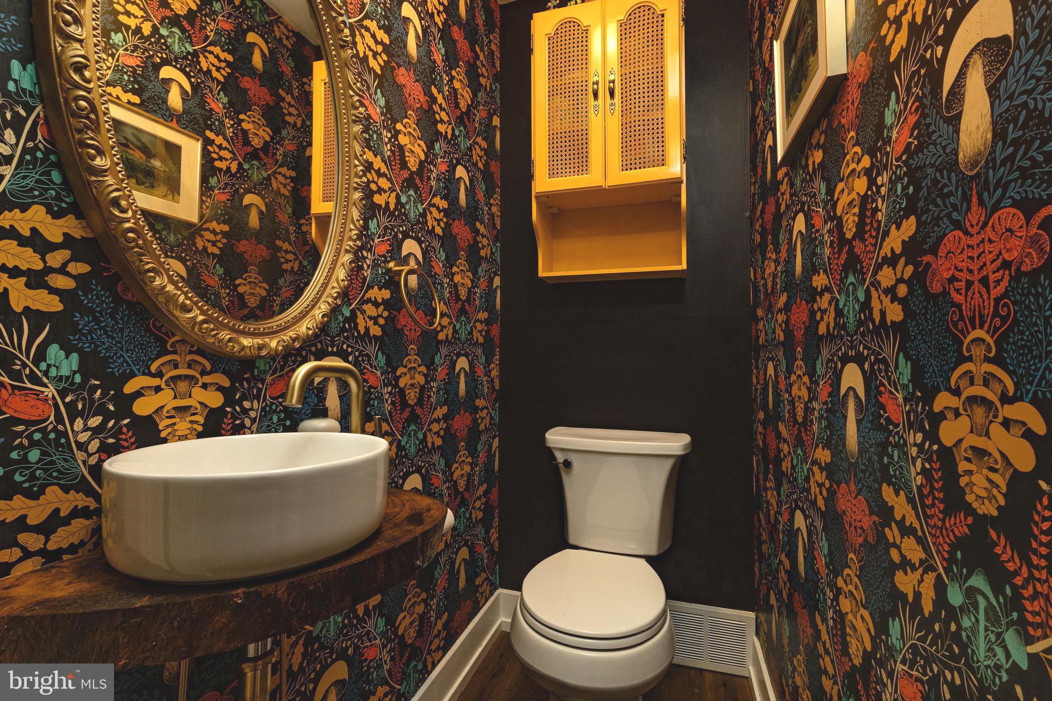 203 East Rosedale Avenue West Chester, PA 19382 - Photo 13 of 30