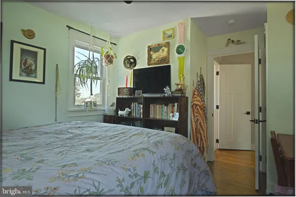 $3,000 | 203 East Rosedale Avenue, West Chester, PA 19382