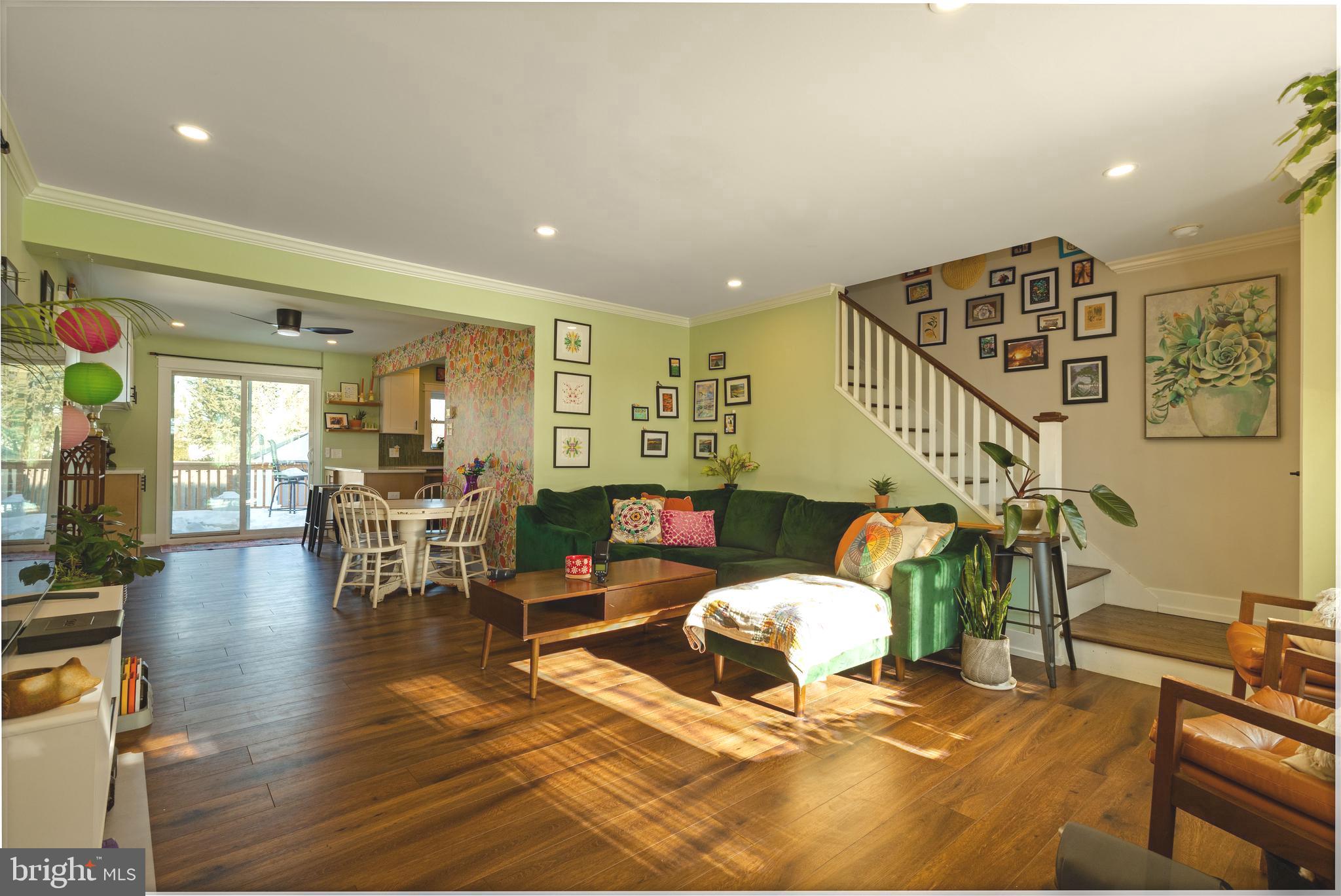 203 East Rosedale Avenue West Chester, PA 19382 - Photo 14 of 30