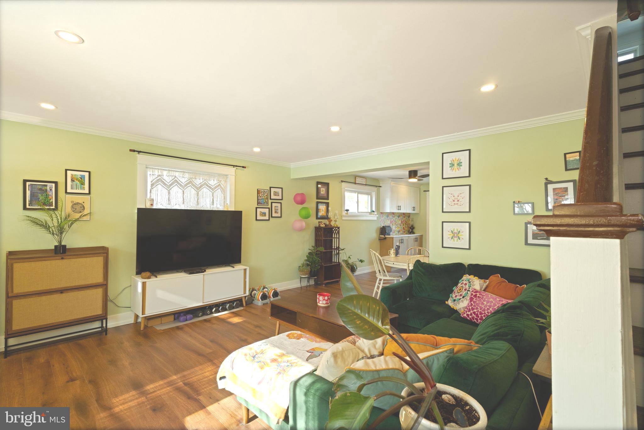 203 East Rosedale Avenue West Chester, PA 19382 - Photo 15 of 30