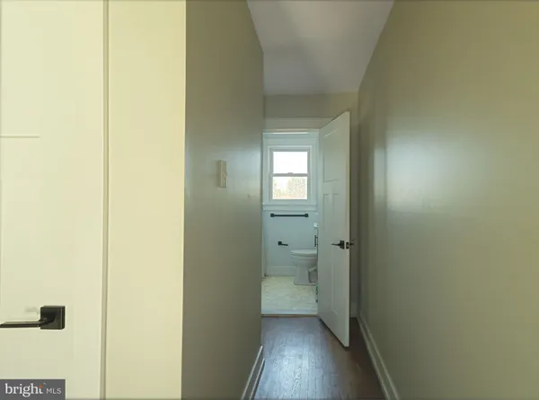 $3,000 | 203 East Rosedale Avenue, West Chester, PA 19382