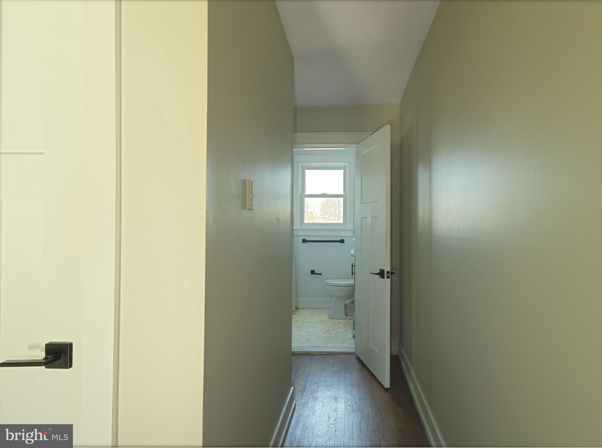 203 East Rosedale Avenue West Chester, PA 19382 - Photo 16 of 30