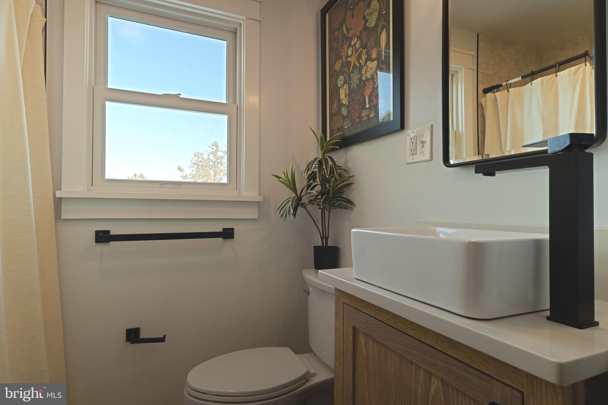 203 East Rosedale Avenue West Chester, PA 19382 - Photo 17 of 30