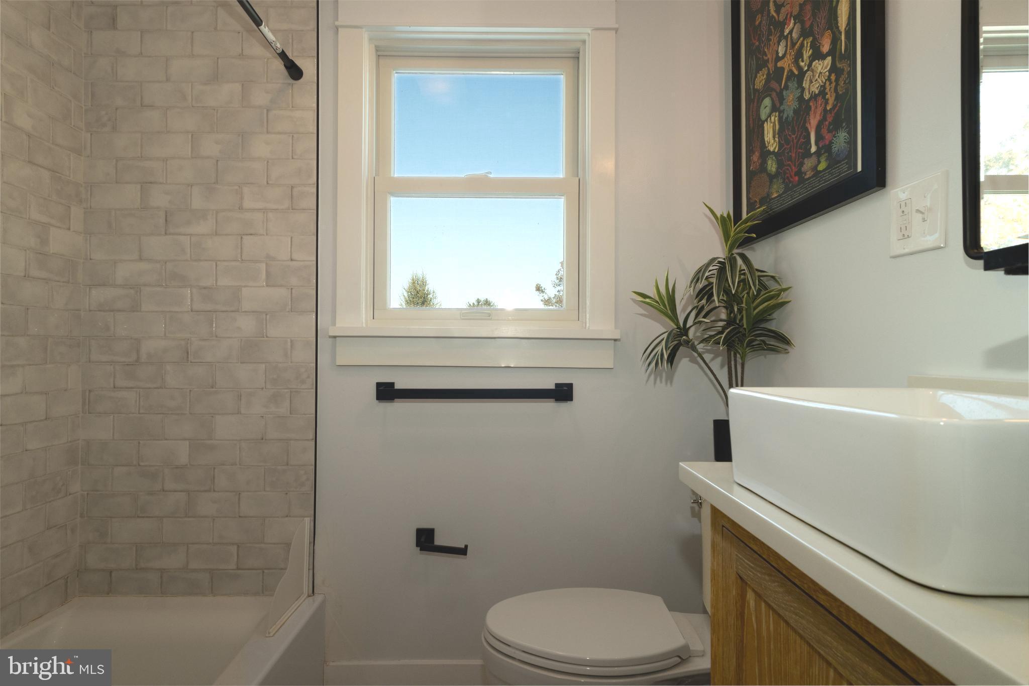 203 East Rosedale Avenue West Chester, PA 19382 - Photo 18 of 30