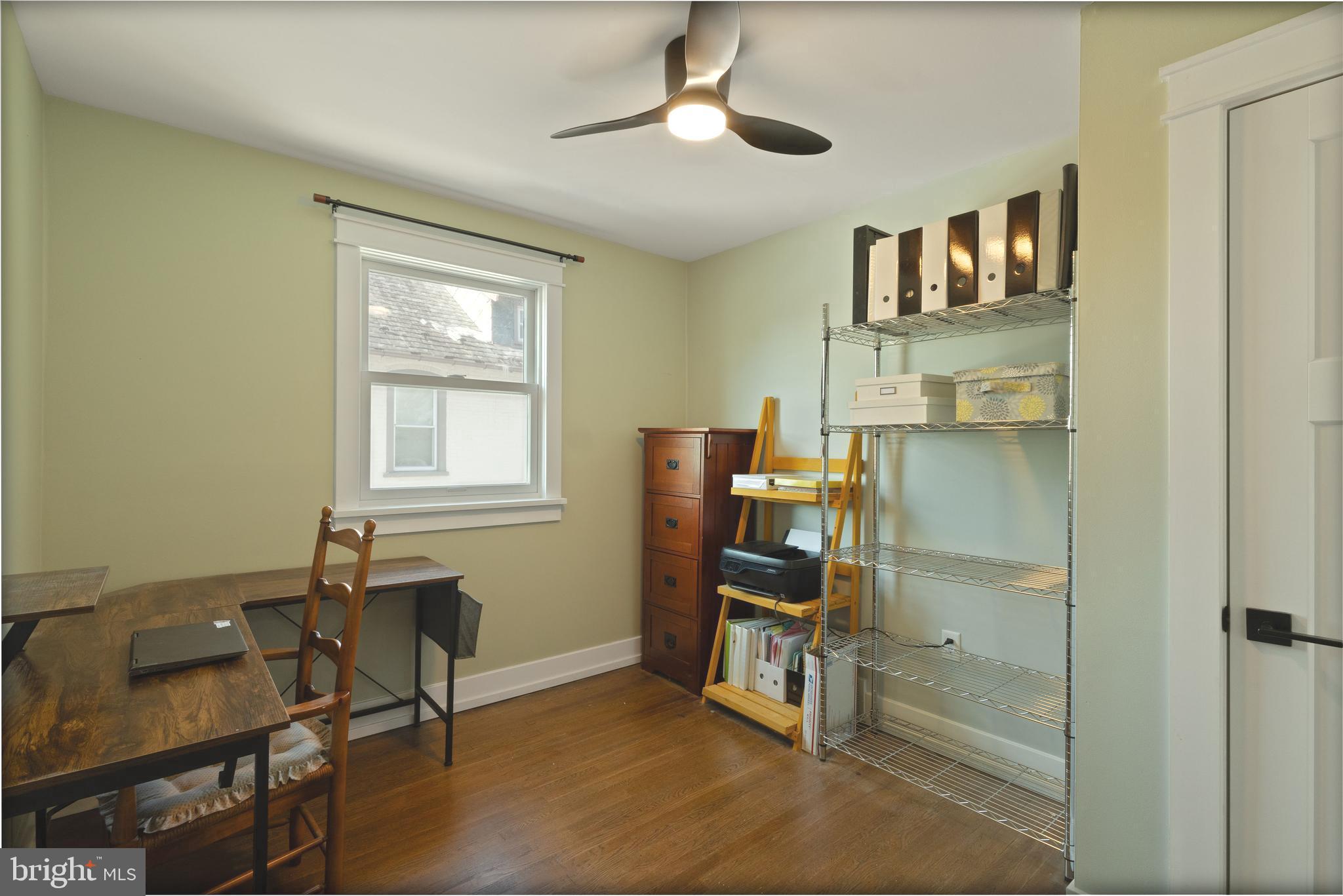 203 East Rosedale Avenue West Chester, PA 19382 - Photo 19 of 30