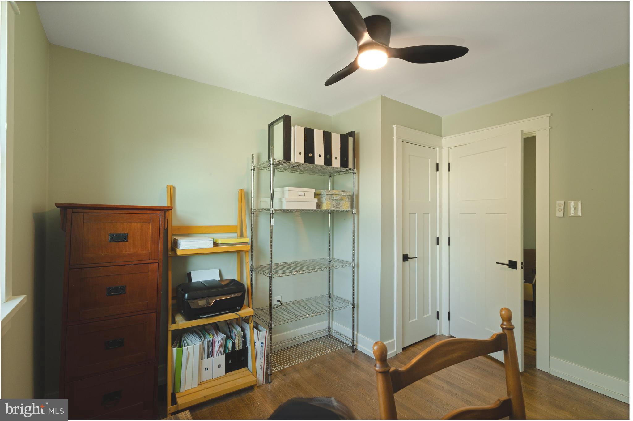 203 East Rosedale Avenue West Chester, PA 19382 - Photo 20 of 30