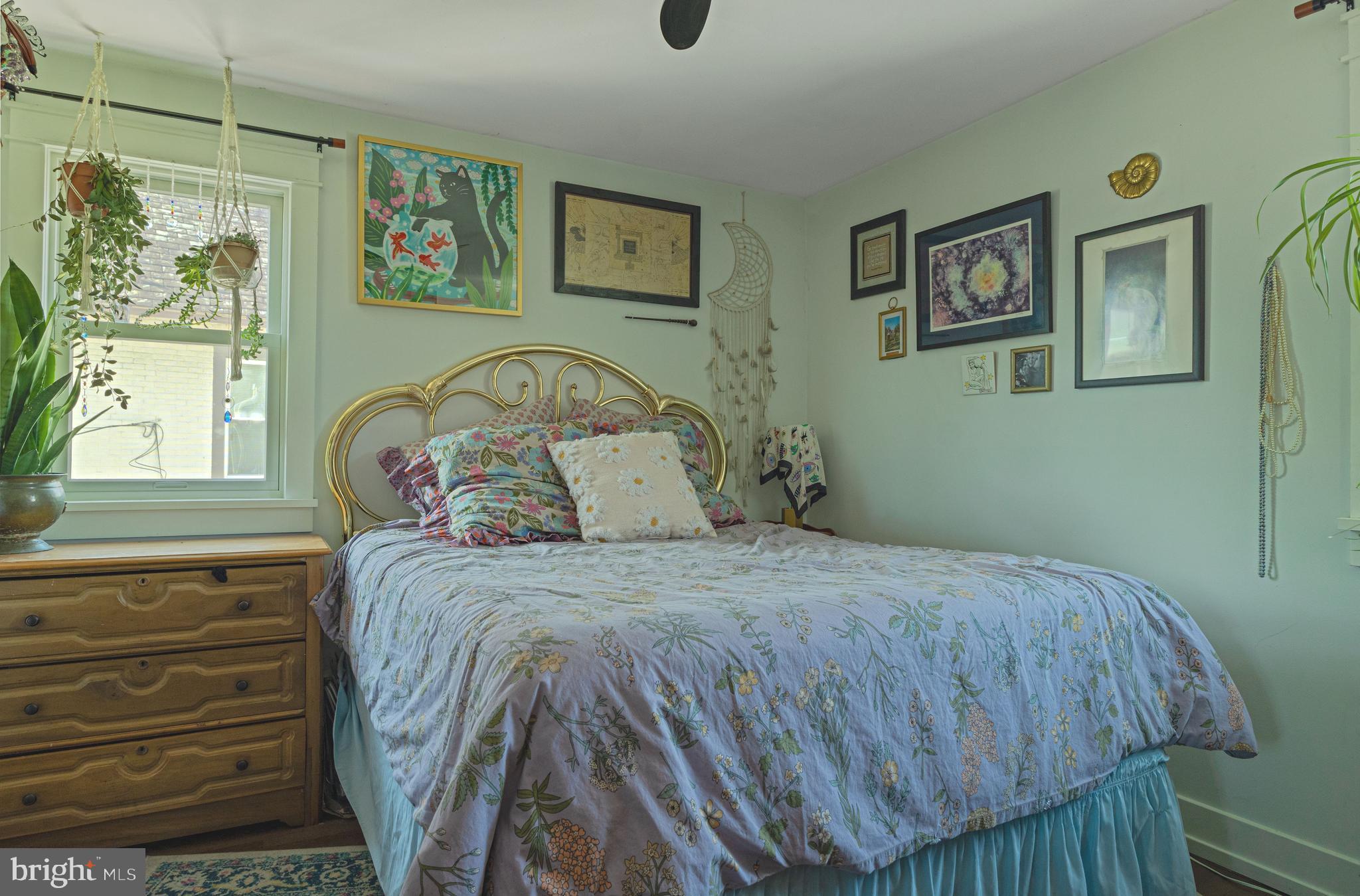 203 East Rosedale Avenue West Chester, PA 19382 - Photo 21 of 30