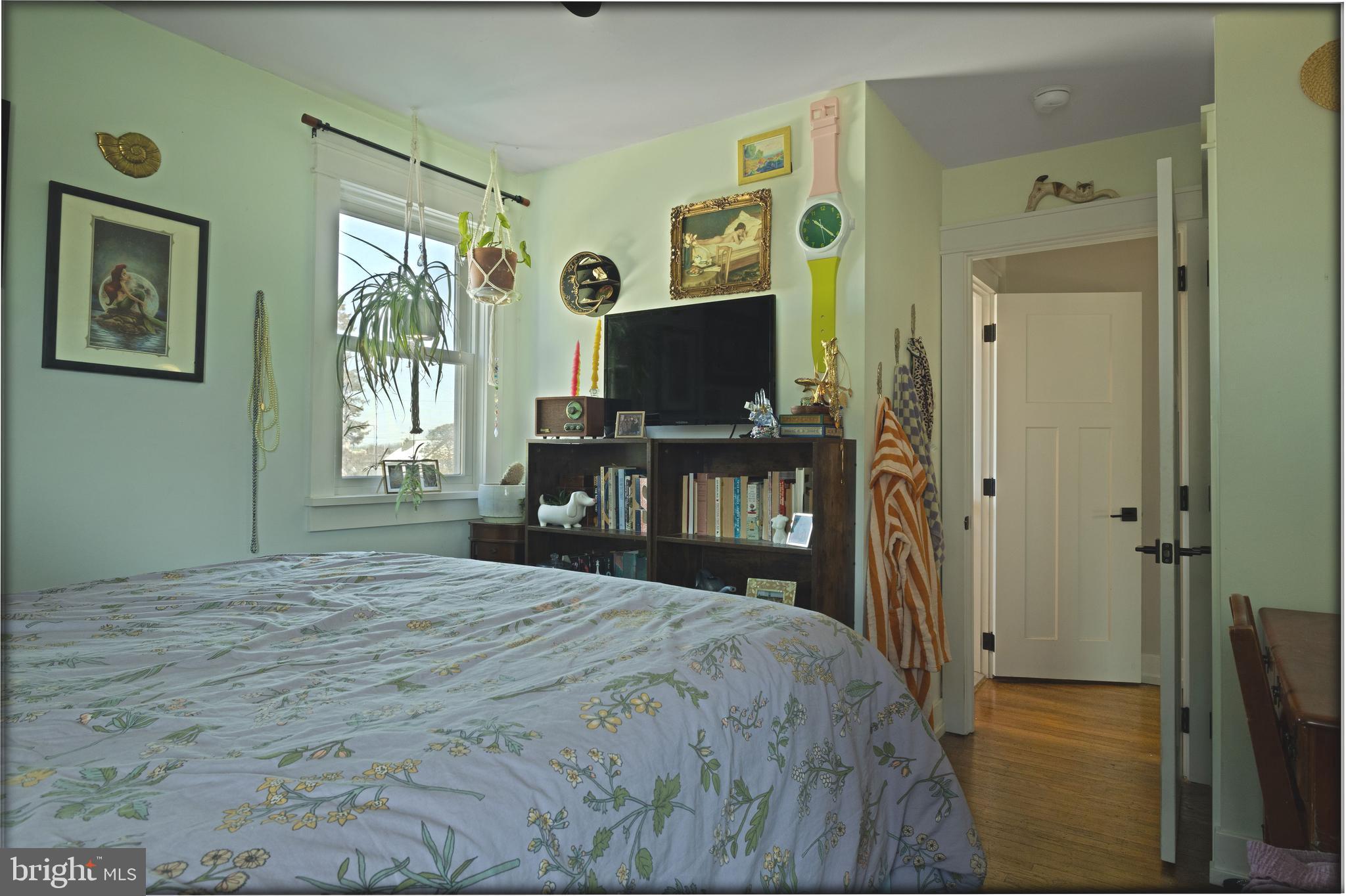 203 East Rosedale Avenue West Chester, PA 19382 - Photo 22 of 30