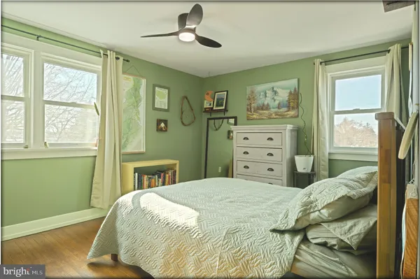 $3,000 | 203 East Rosedale Avenue, West Chester, PA 19382