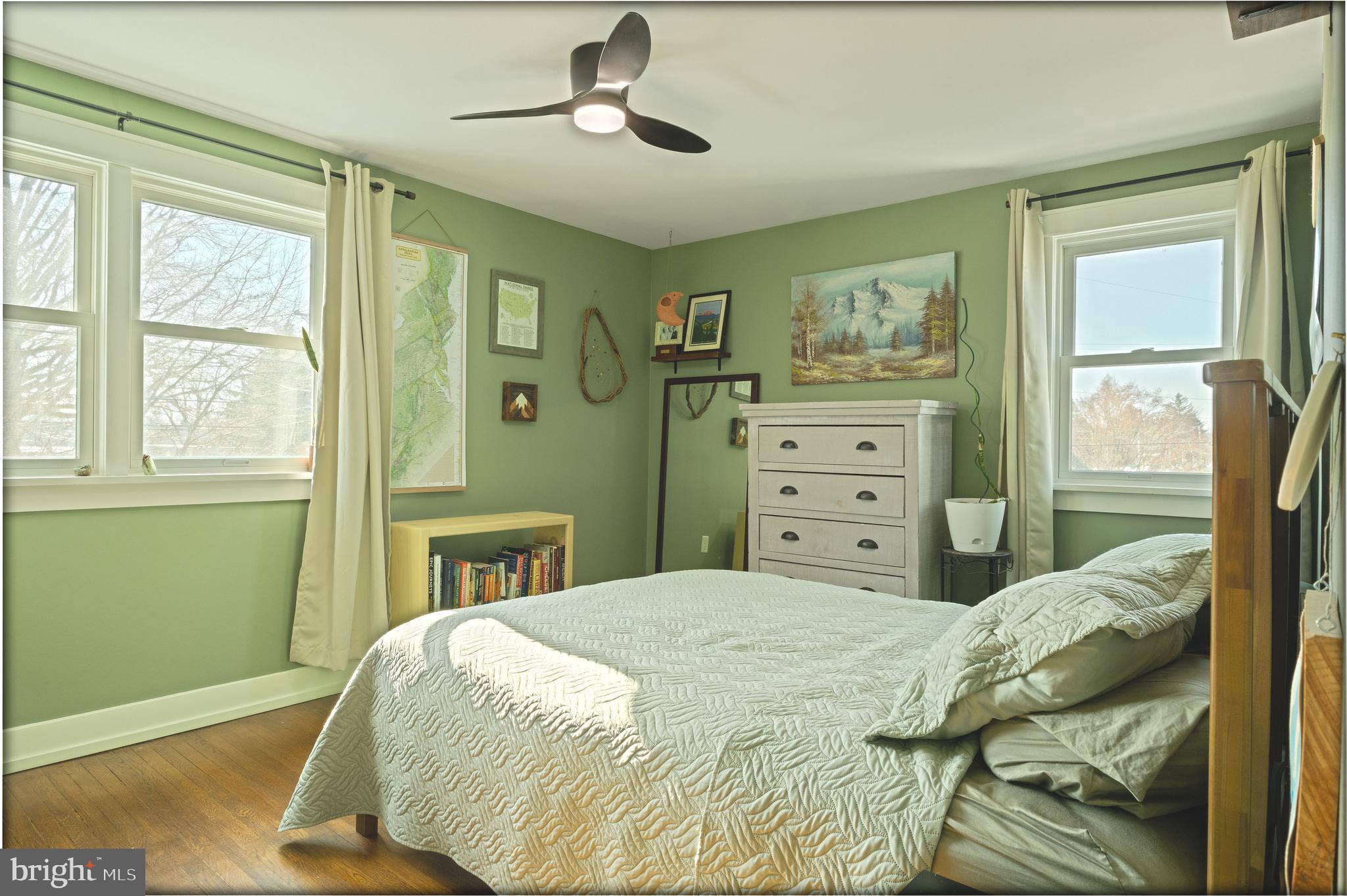 203 East Rosedale Avenue West Chester, PA 19382 - Photo 23 of 30