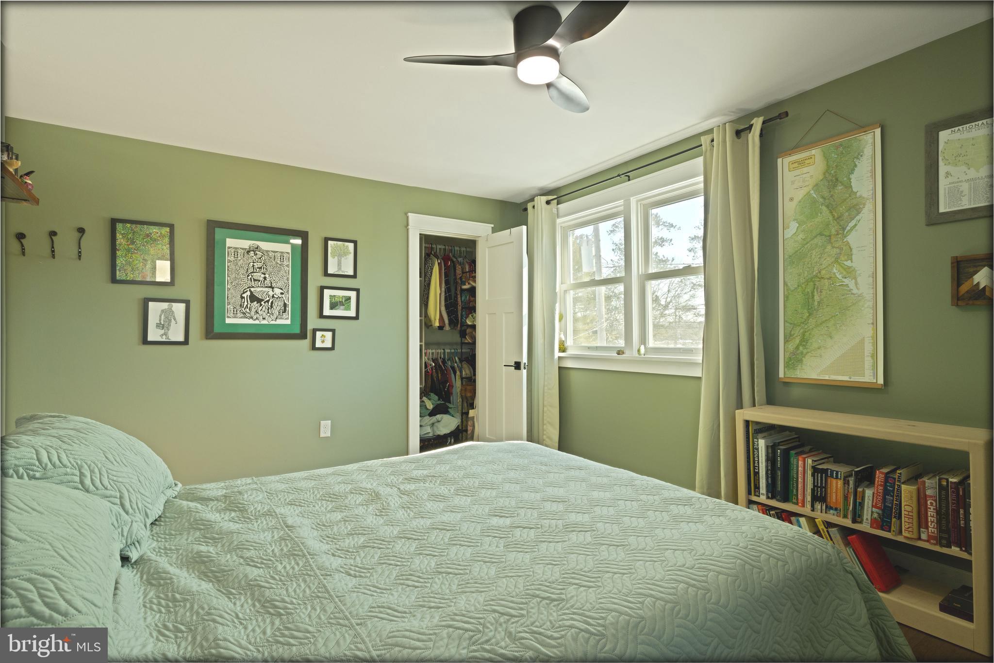 203 East Rosedale Avenue West Chester, PA 19382 - Photo 24 of 30