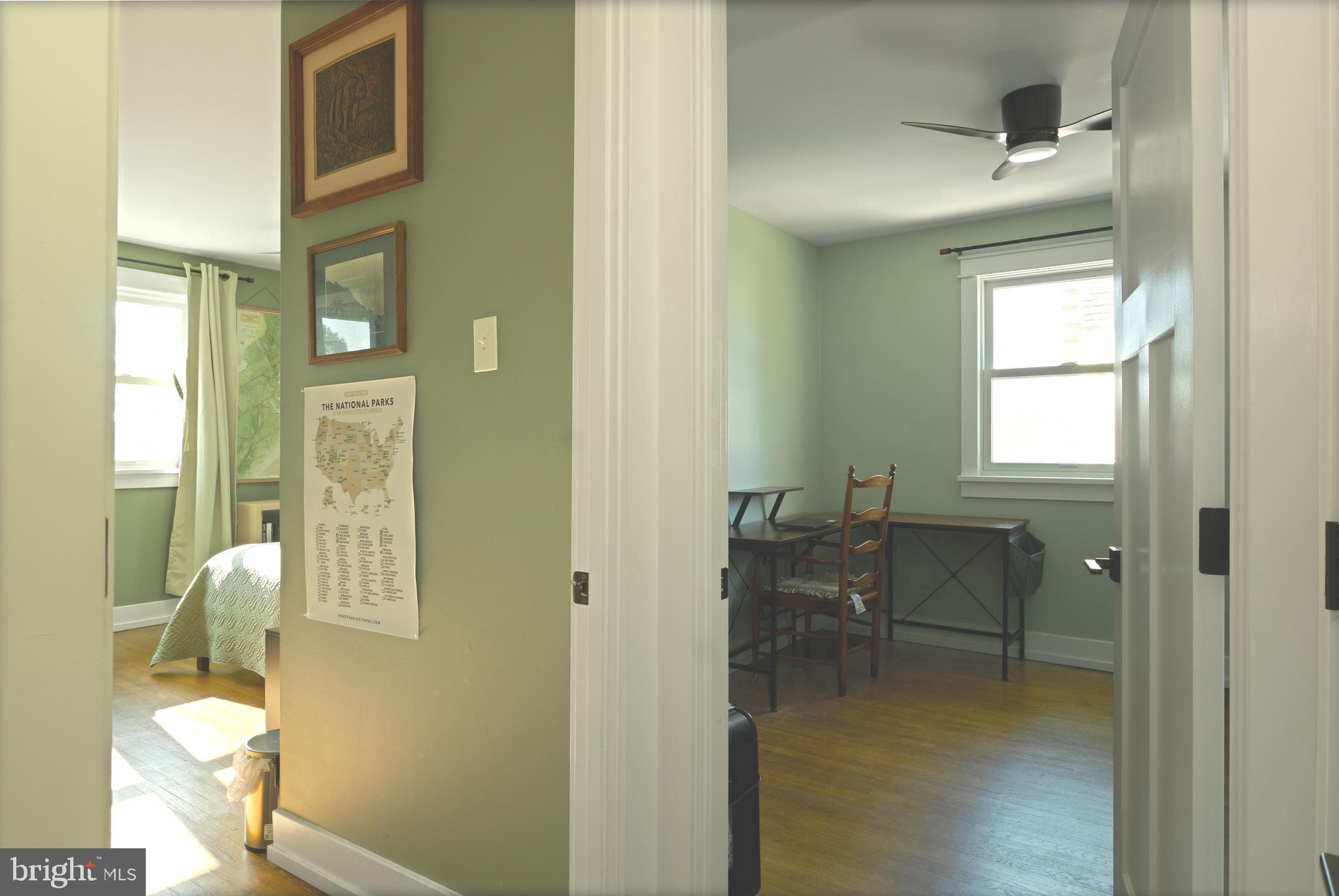 203 East Rosedale Avenue West Chester, PA 19382 - Photo 25 of 30