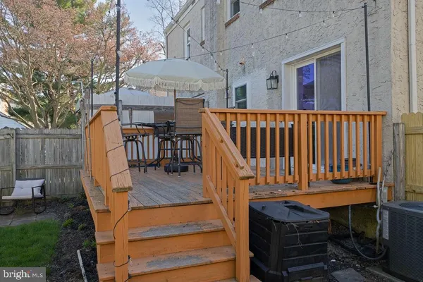 $3,000 | 203 East Rosedale Avenue, West Chester, PA 19382