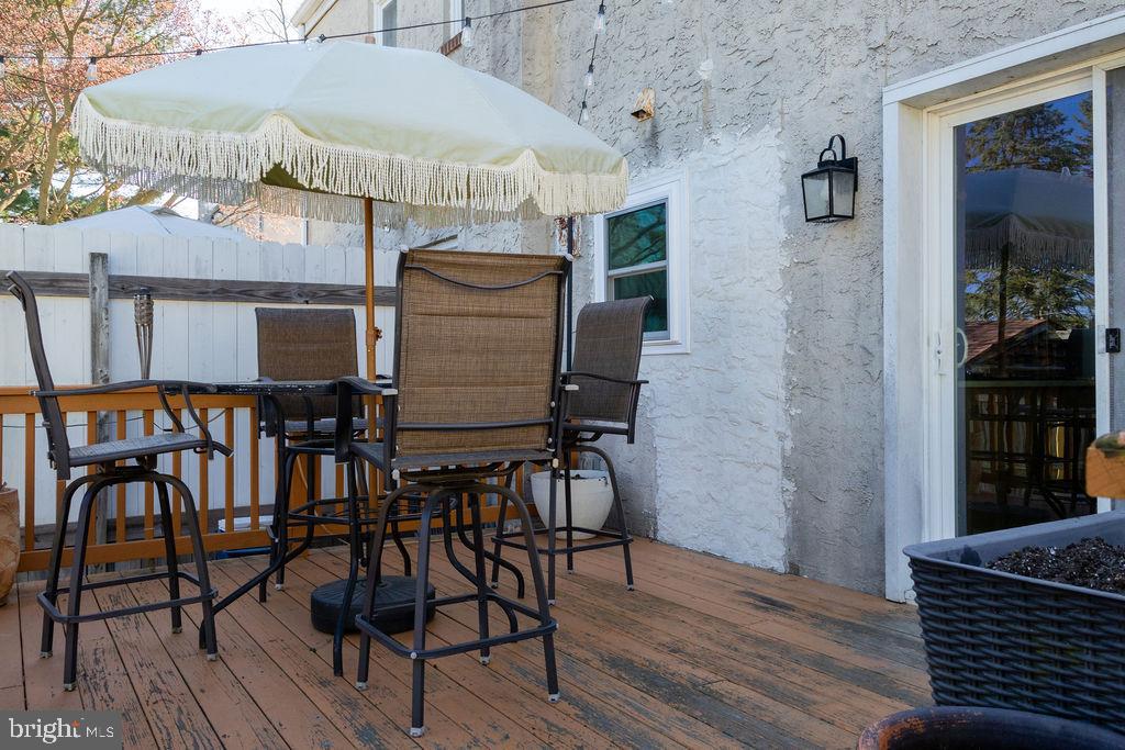 203 East Rosedale Avenue West Chester, PA 19382 - Photo 30 of 30