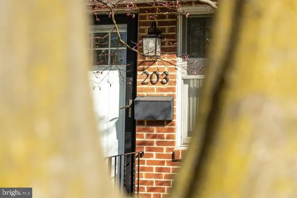 $3,000 | 203 East Rosedale Avenue, West Chester, PA 19382