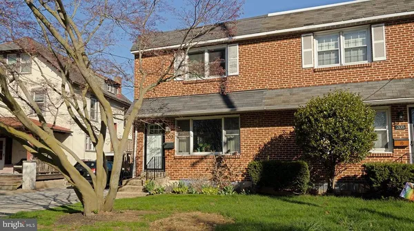 $3,000 | 203 East Rosedale Avenue, West Chester, PA 19382