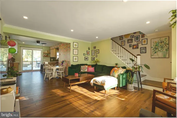 $3,000 | 203 East Rosedale Avenue, West Chester, PA 19382