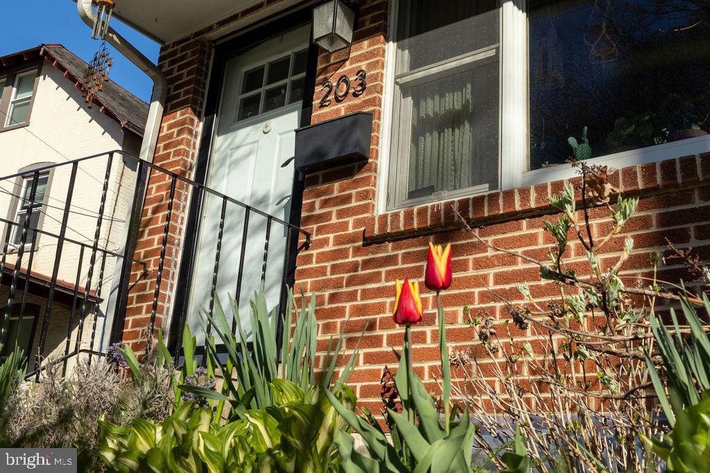 203 East Rosedale Avenue West Chester, PA 19382 - Photo 7 of 30