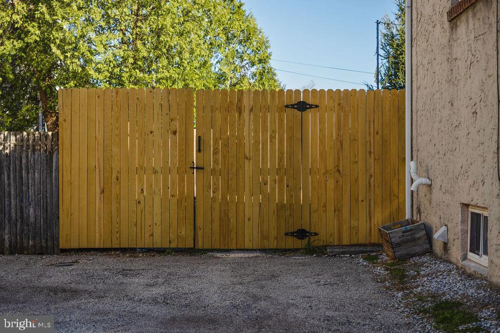 203 East Rosedale Avenue West Chester, PA 19382 - Photo 9 of 30