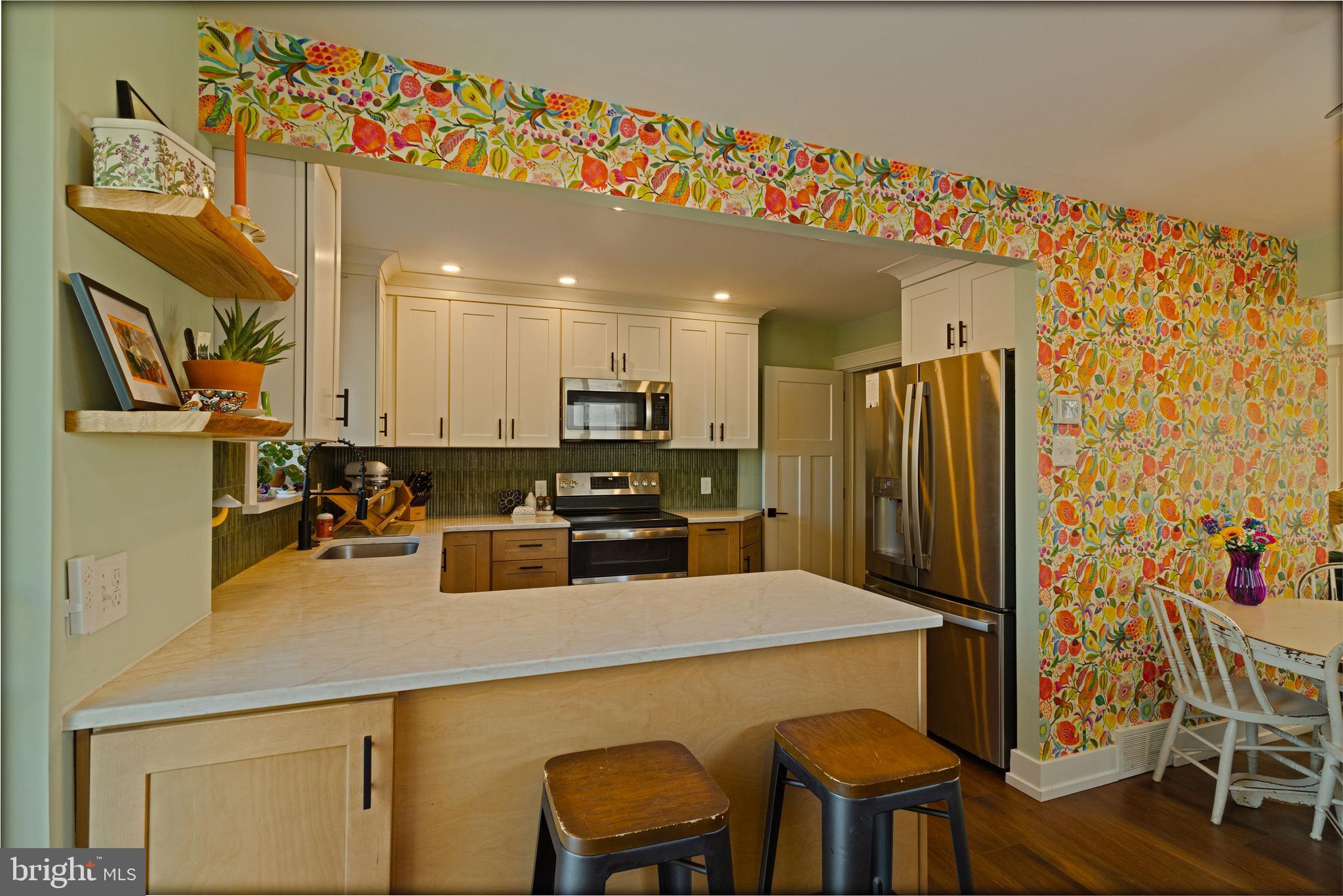 203 East Rosedale Avenue West Chester, PA 19382 - Photo 10 of 30