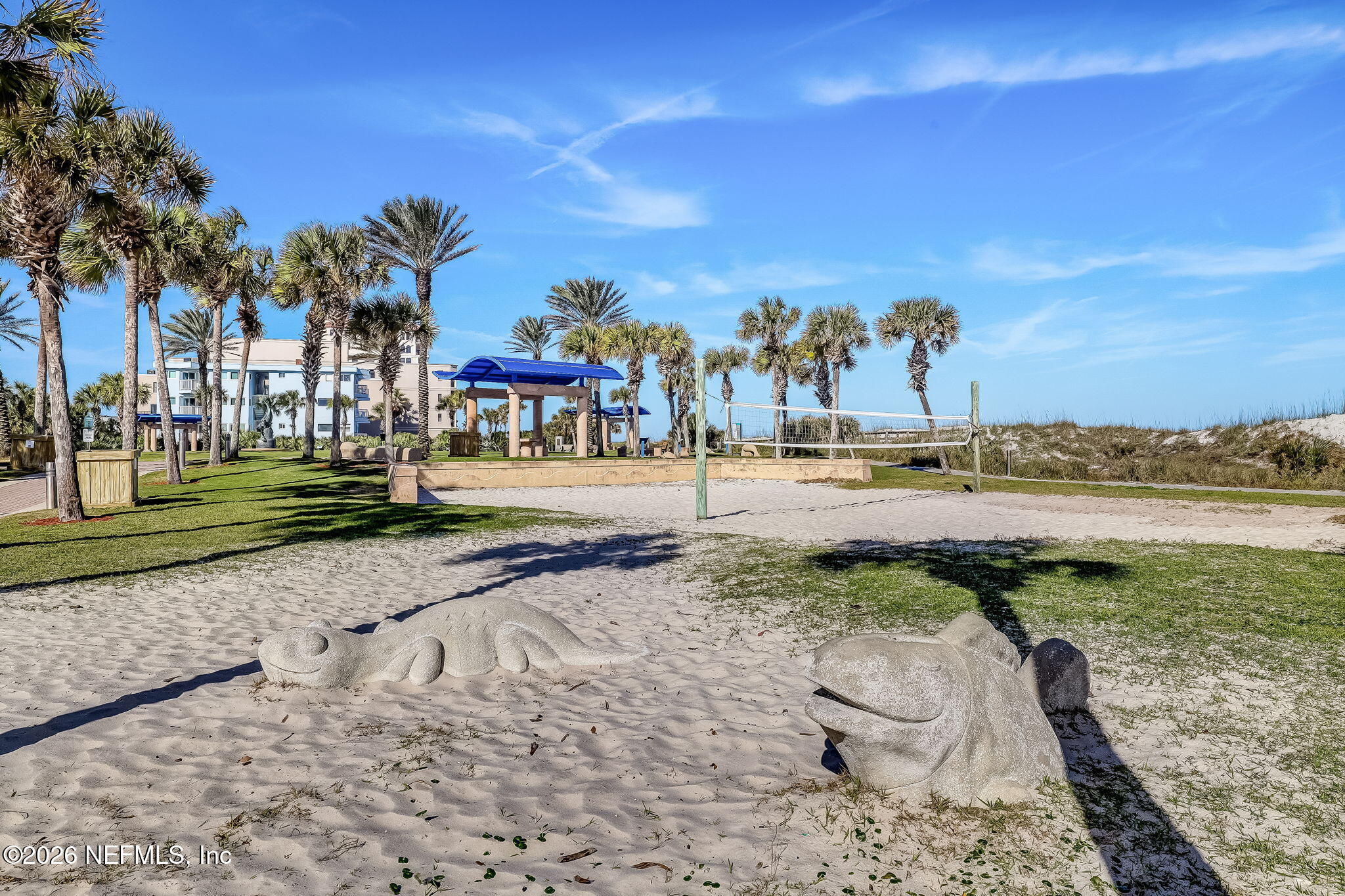 1415 1st Street North, Unit 801 Jacksonville Beach, FL 32250 - Photo 65 of 99 78-web-or-mls-18_Jax Beach NEW
