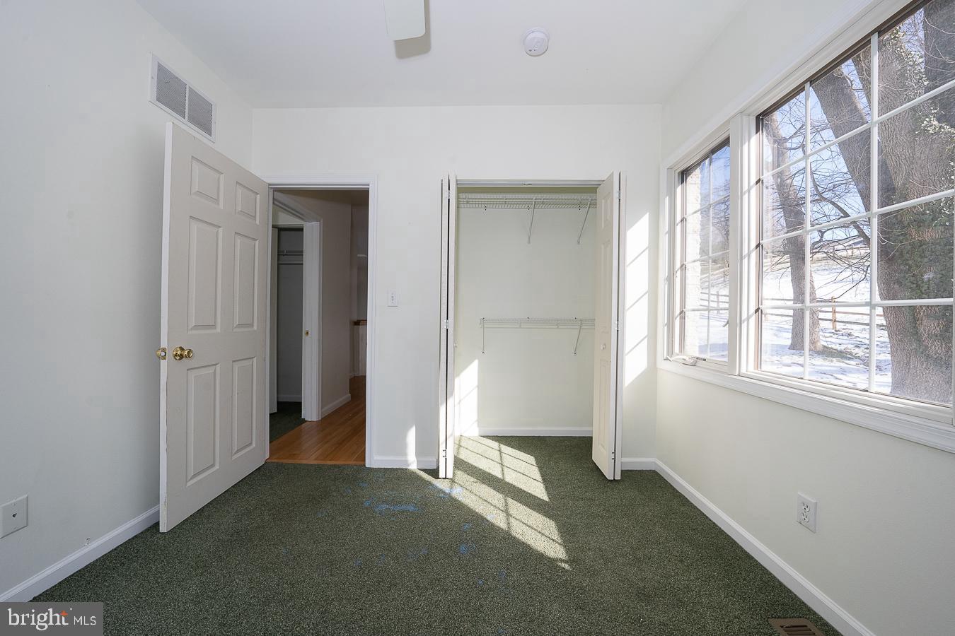 933-cottage Stoke Road Villanova, PA 19085 - Photo 24 of 26 Gallery Image 24