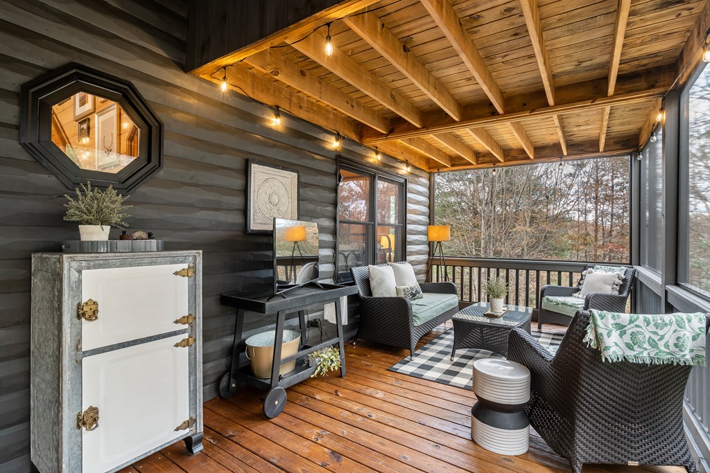 19 Chestnut Hills Lane Blue Ridge, GA 30513 - Photo 38 of 57 Gallery Image 38