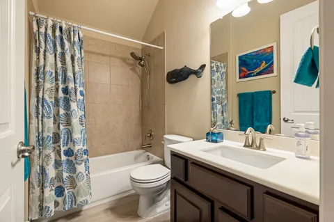 $745,000 | 287 Stone River Drive, Austin, TX 78737