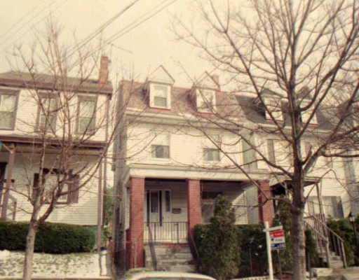 69 Ruth Street Pittsburgh, PA 15211 - Photo 1 of 1 Gallery Image 1