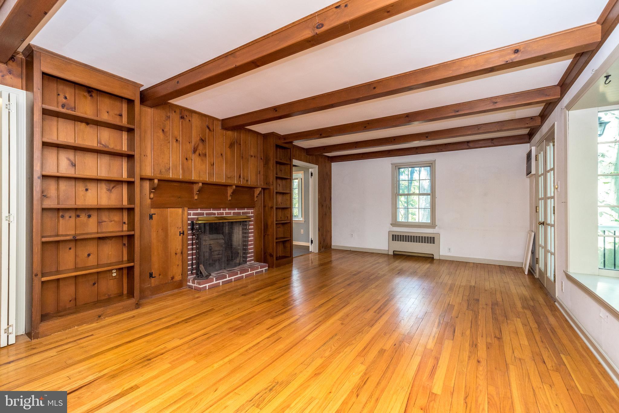 149 Tower Hill Road Doylestown, PA 18901 - Photo 14 of 51