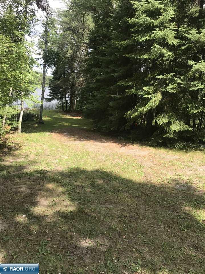 7317 Frazer Bay Road Cook, MN 55723 - Photo 3 of 8