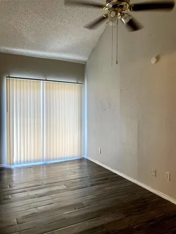 $1,200 | 7152 Fair Oaks Avenue, Unit 2179, Dallas, TX 75231