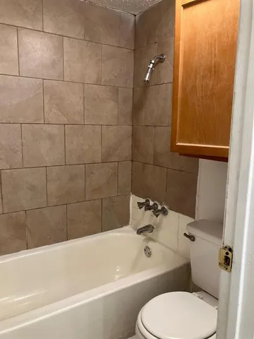 $1,200 | 7152 Fair Oaks Avenue, Unit 2179, Dallas, TX 75231