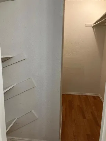 $1,200 | 7152 Fair Oaks Avenue, Unit 2179, Dallas, TX 75231