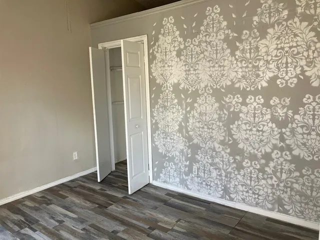 $1,200 | 7152 Fair Oaks Avenue, Unit 2179, Dallas, TX 75231