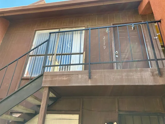 $1,200 | 7152 Fair Oaks Avenue, Unit 2179, Dallas, TX 75231