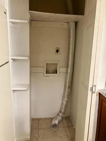 $1,200 | 7152 Fair Oaks Avenue, Unit 2179, Dallas, TX 75231