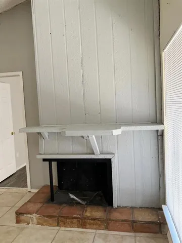 $1,200 | 7152 Fair Oaks Avenue, Unit 2179, Dallas, TX 75231