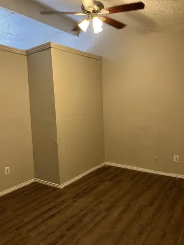 $1,200 | 7152 Fair Oaks Avenue, Unit 2179, Dallas, TX 75231