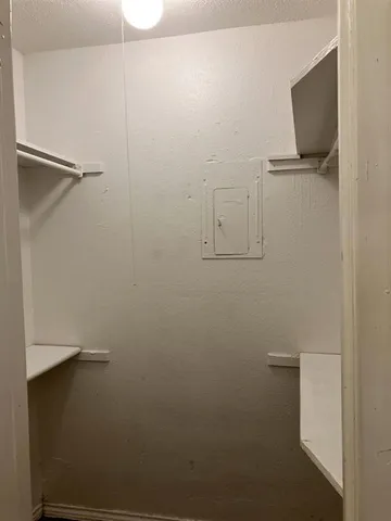 $1,200 | 7152 Fair Oaks Avenue, Unit 2179, Dallas, TX 75231