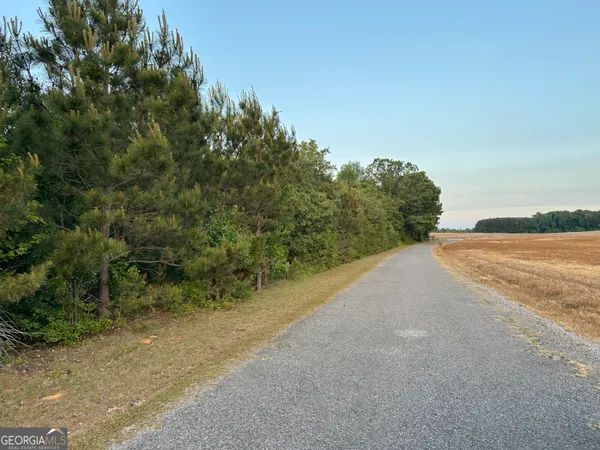$49,000 | Lot 7 County Road 520, Centre, AL 35960
