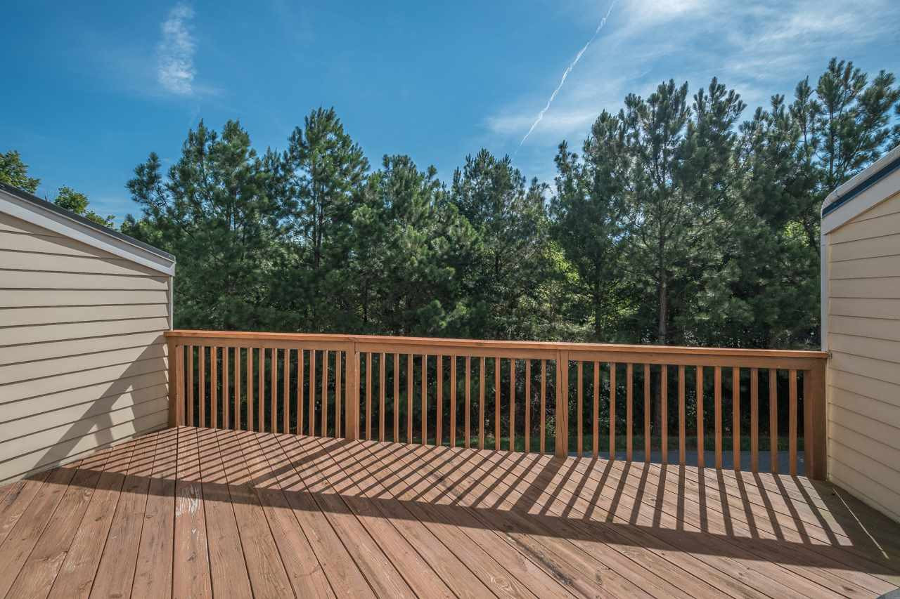 110 West Savannah Ridge Road Holly Springs, NC 27540 - Photo 8 of 18 Photo 8