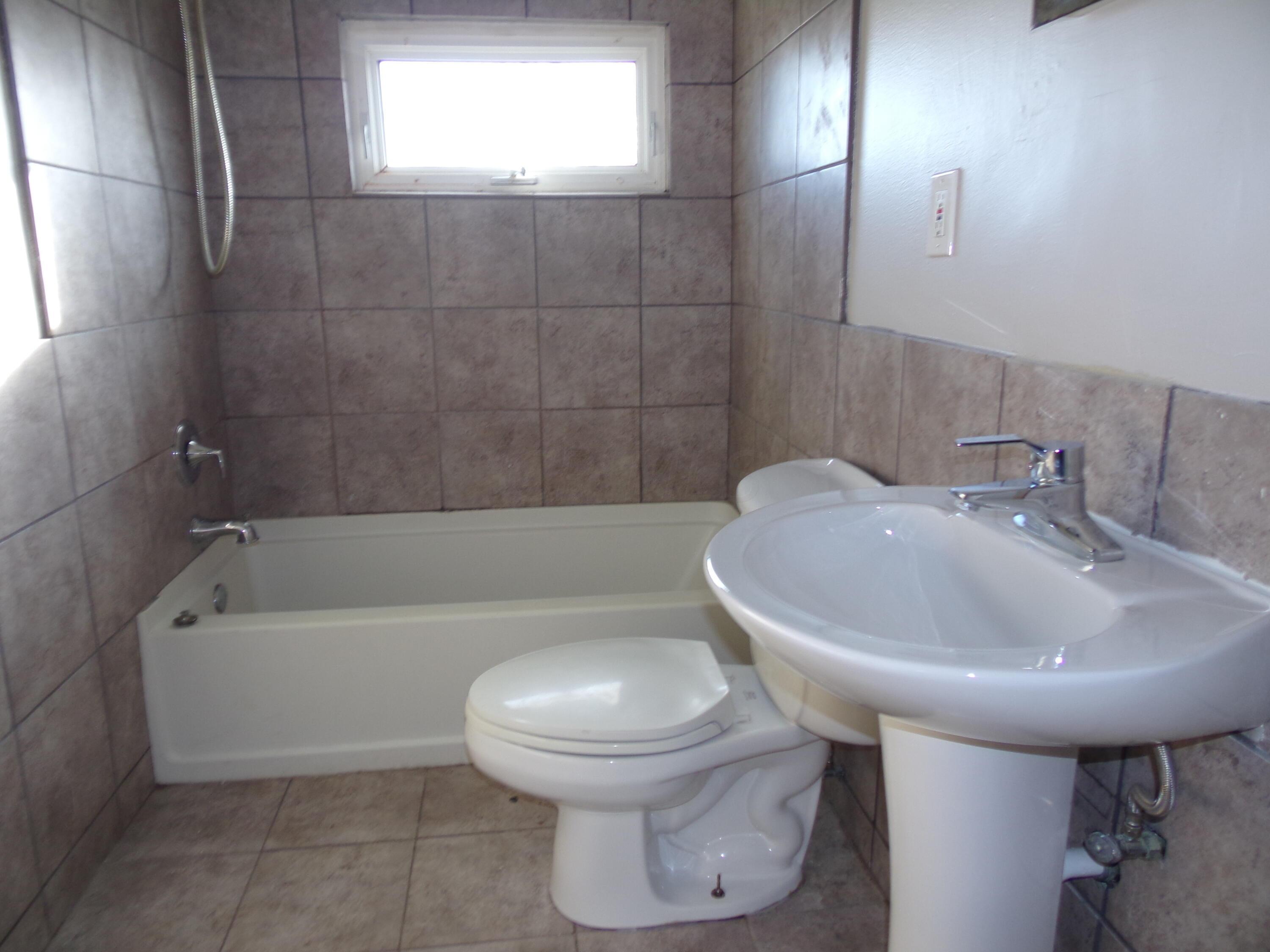 3709 Briggs Road, Unit 3711 Columbus, OH 43228 - Photo 7 of 19 3709
